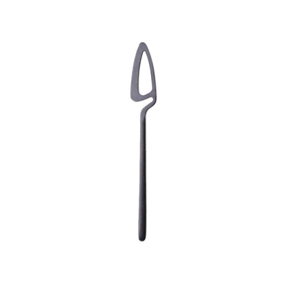Rynx | EleganceCut Paris Stainless Steel Cutlery | Individual Pieces | High-Quality Craftsmanship | Classic & Timeless