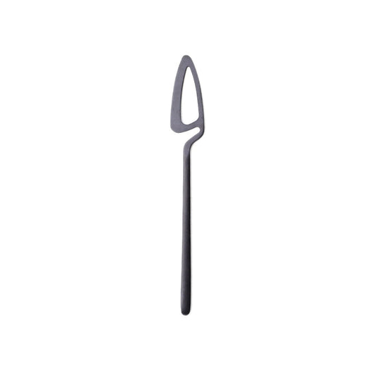 Rynx | EleganceCut Paris Stainless Steel Cutlery | Individual Pieces | High-Quality Craftsmanship | Classic & Timeless