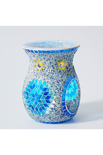 Rynx | Oil burner