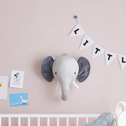 Rynx | Wall Hanging Elegance