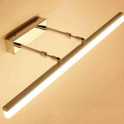 RYNX | – LED Waterproof Wall Lamp for Bathroom Mirror