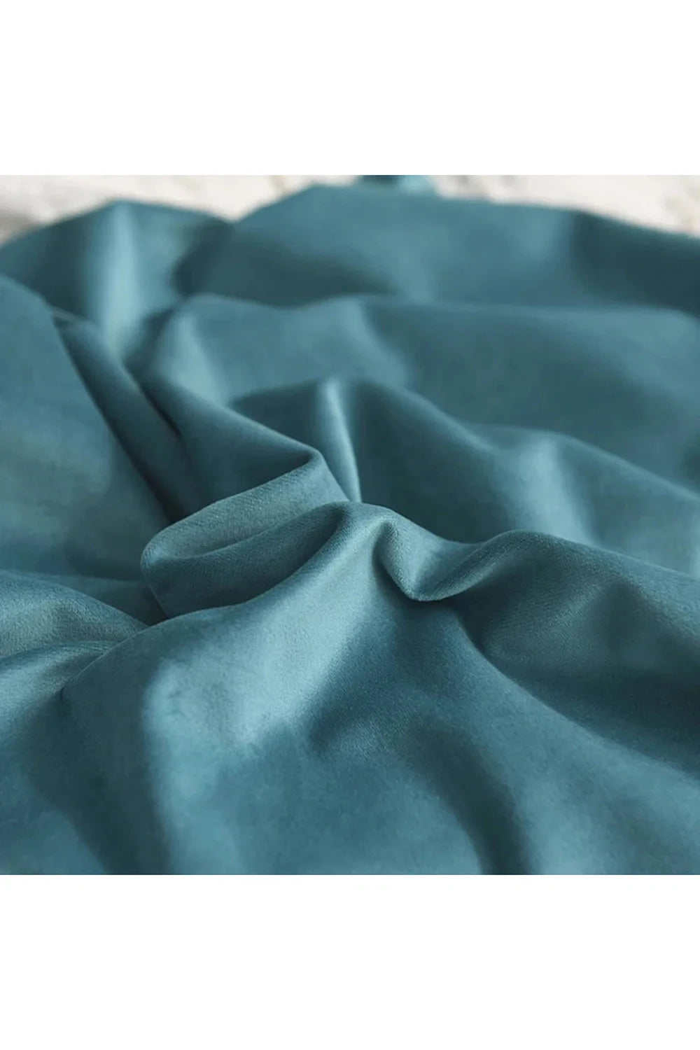 Rynx | Velvet pillowcase