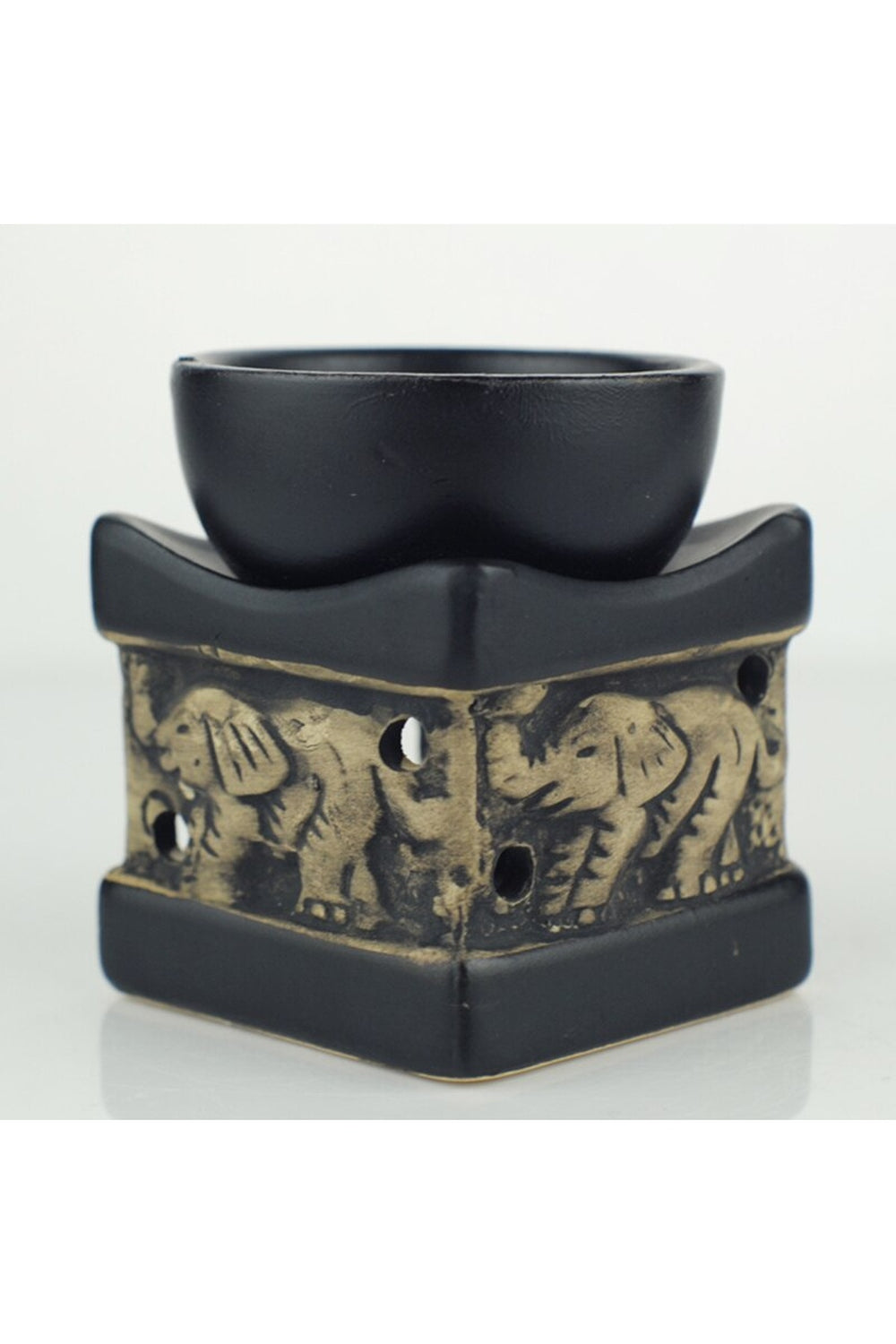 Rynx | Thailand Style Oil Burner