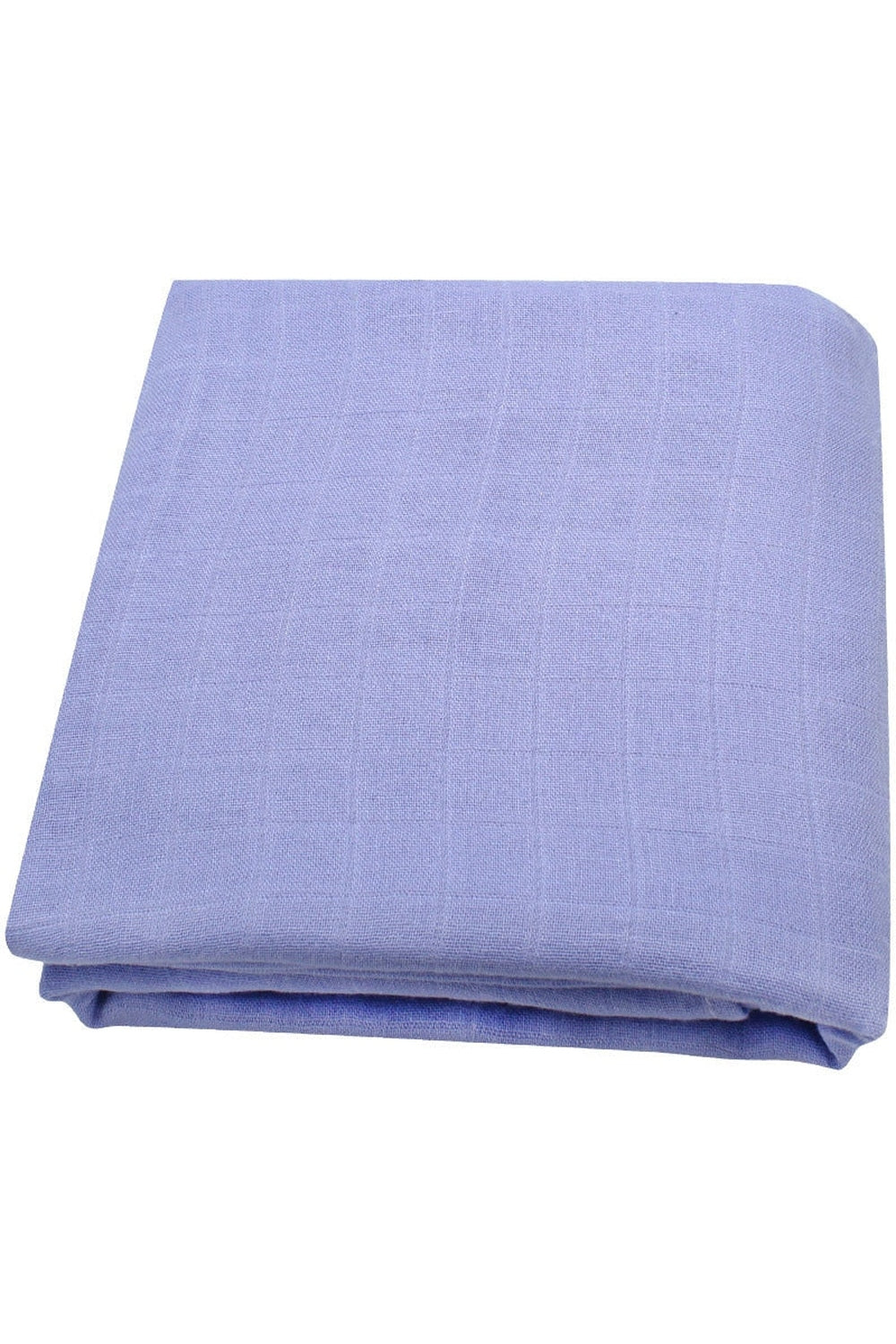 Rynx | small bamboo blankets