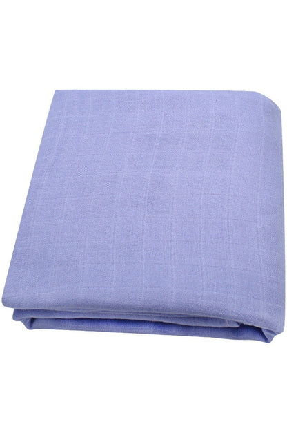 Rynx | small bamboo blankets