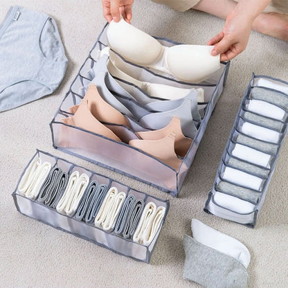 Rynx | Easystore The Organizers