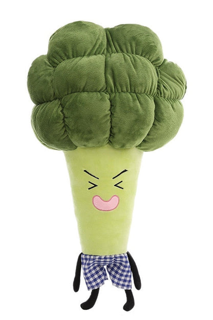 Rynx | Form cuddly toy