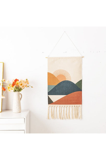 Rynx | Decoration piece