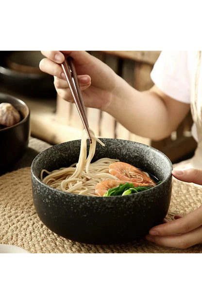 Rynx | Harmony Stoneware Bowls