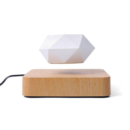 Rynx | Air Planter