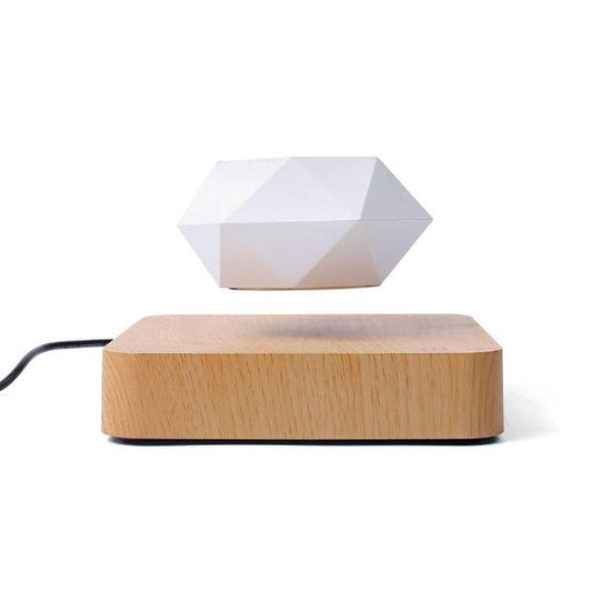 Rynx | Air Planter