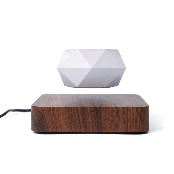 Rynx | Air Planter
