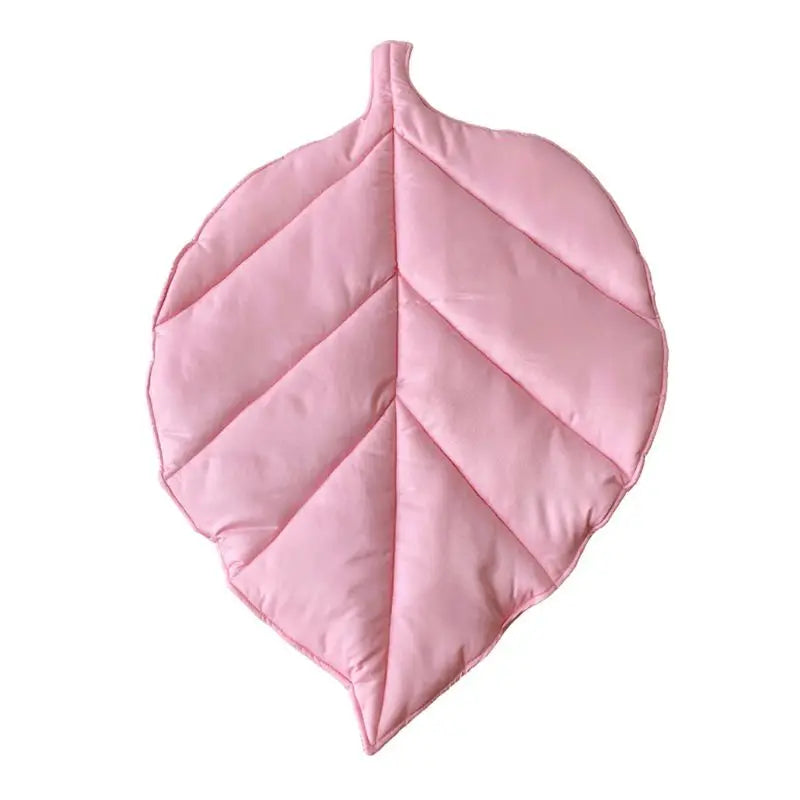 Rynx | Leafy Comfort Baby Play Mat - Safety Development