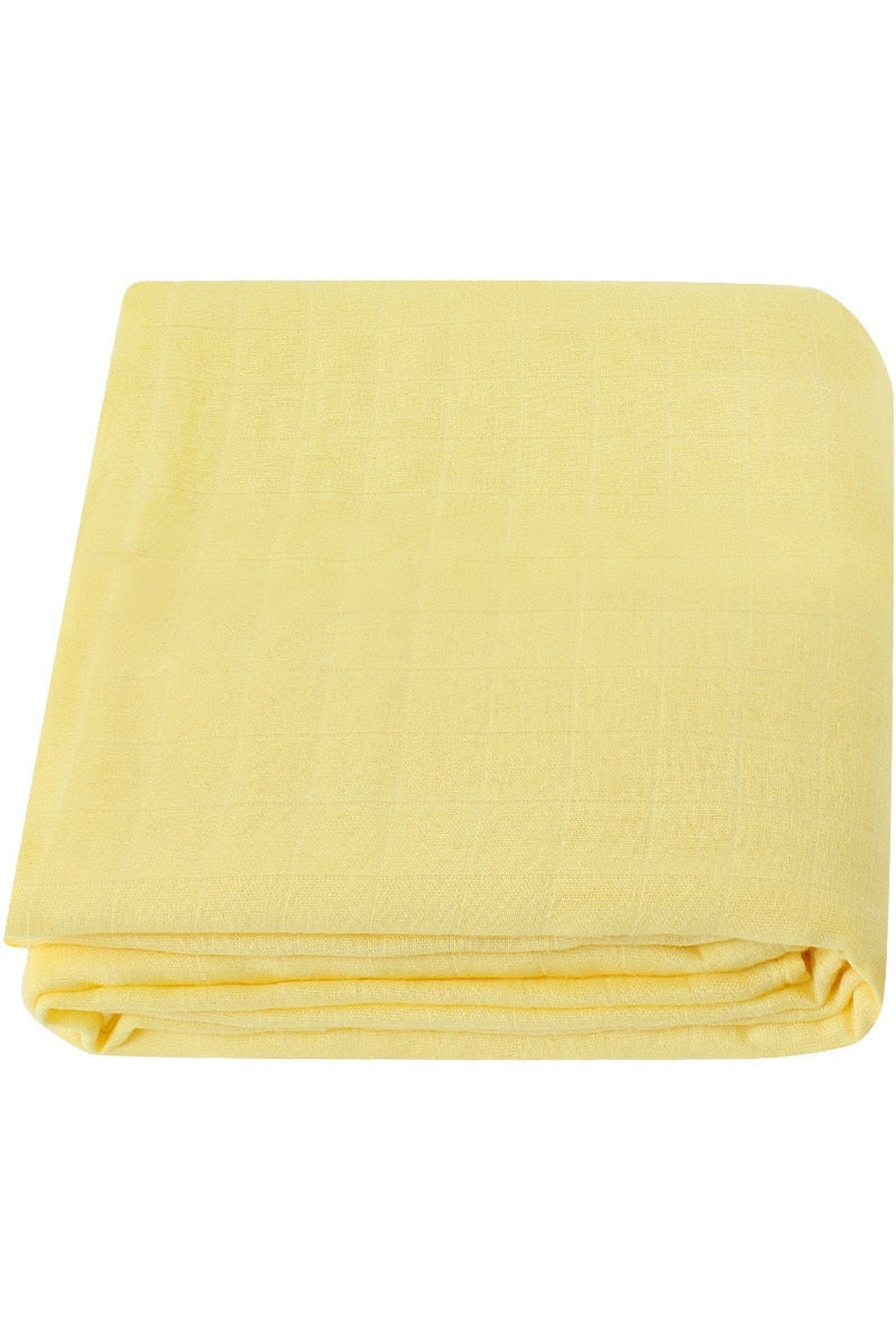 Rynx | small bamboo blankets