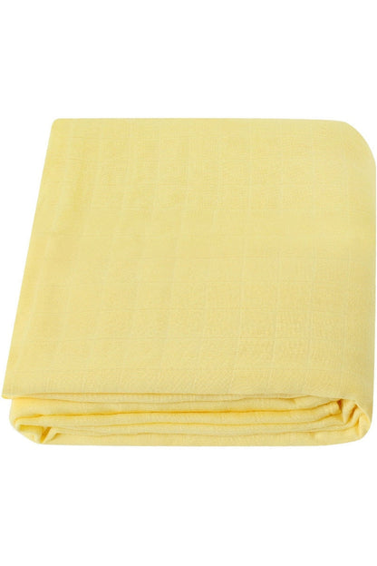 Rynx | small bamboo blankets