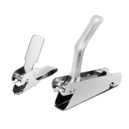 Rynx | All-in-one Nut Cracker Tool