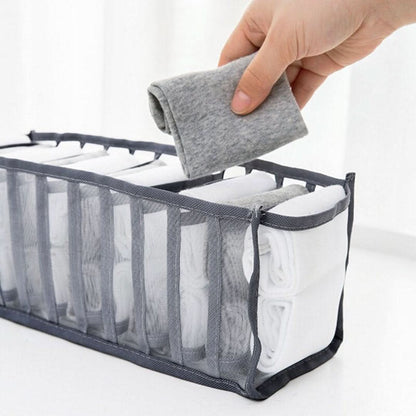 Rynx | Easystore The Organizers