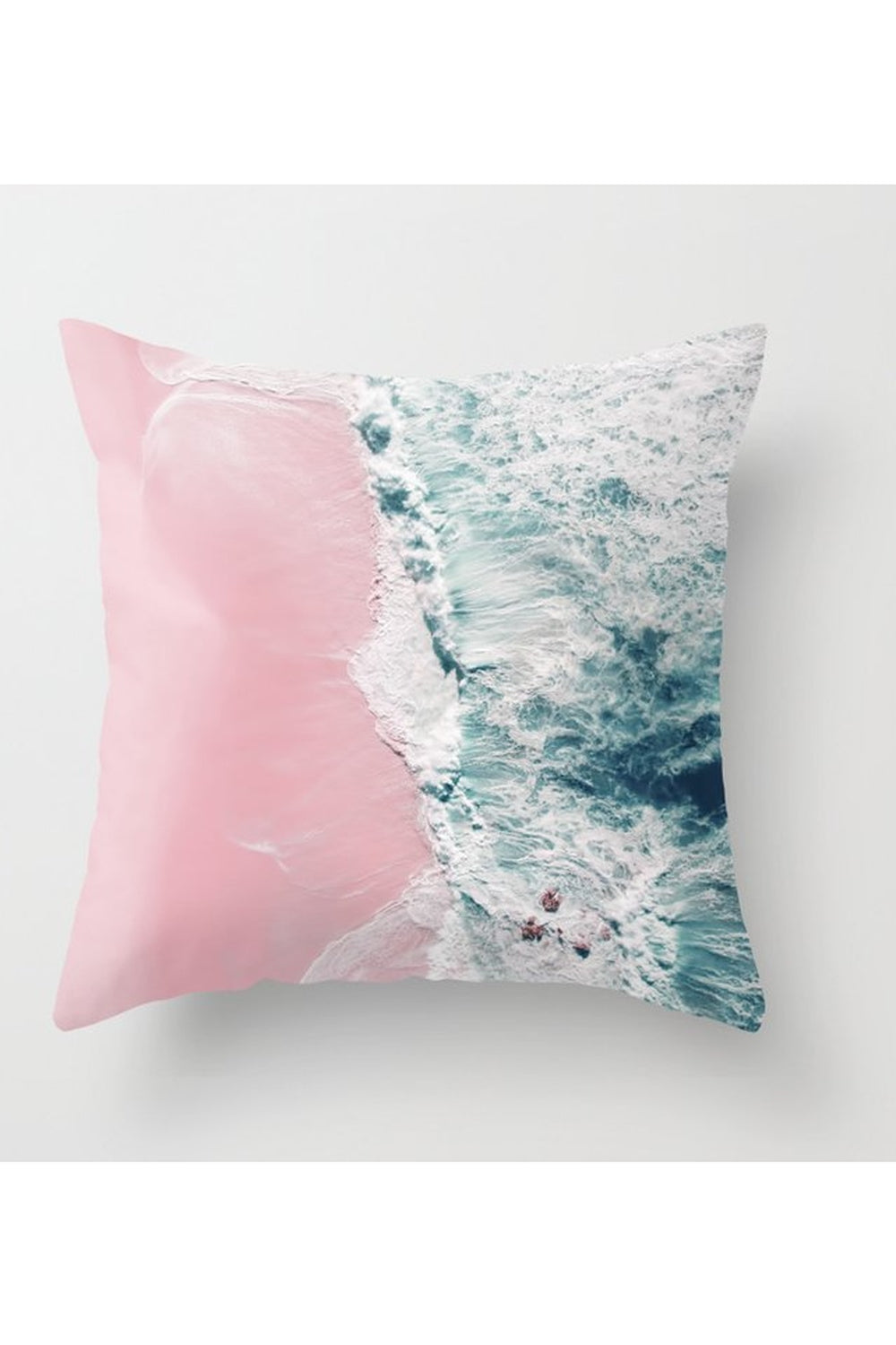 Rynx | Creative pillow covers