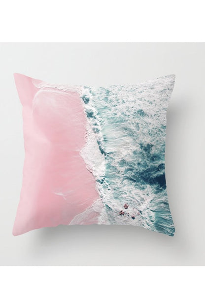 Rynx | Creative pillow covers