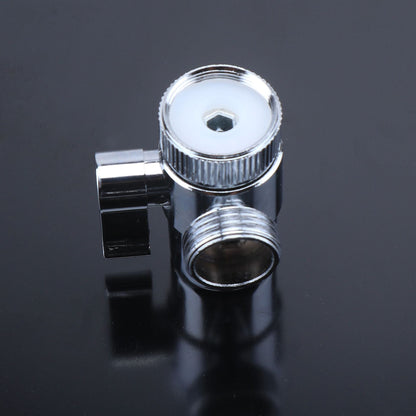 Rynx | Universal Faucet Adapter Splitter