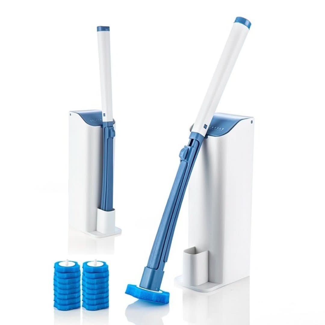 Rynx | Ultragen - Disposable Toilet Cleaner