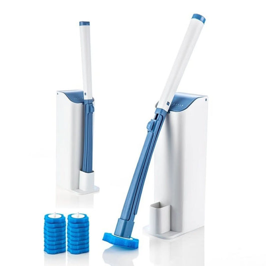 Rynx | Ultragen - Disposable Toilet Cleaner