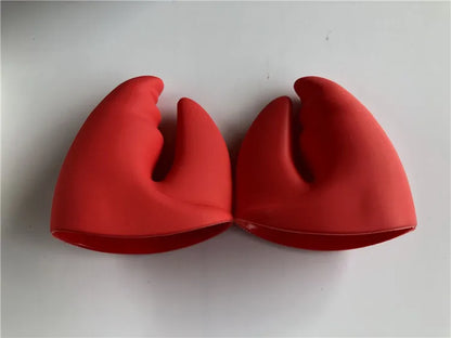 Rynx | Lobster Pot Pinchers Tongs