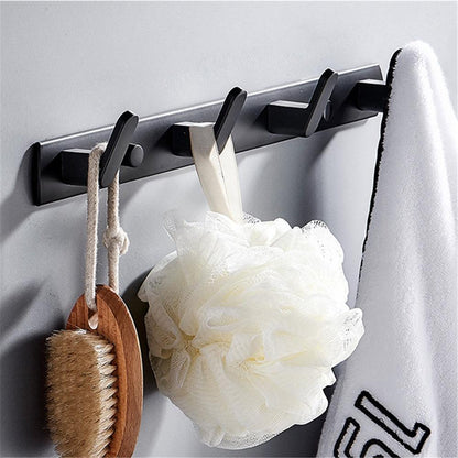 Rynx | Elegant Wall Organizer for Luxurious Space Management