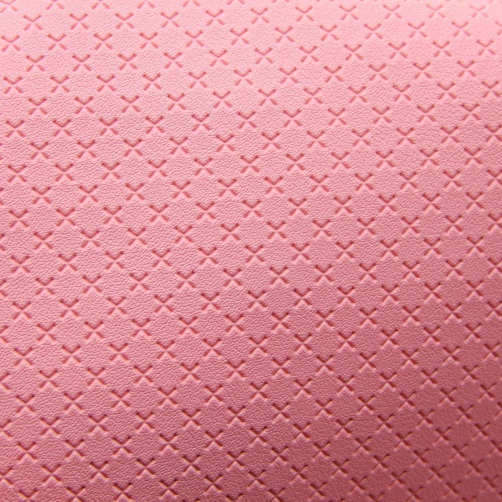 Rynx | Adjustable Artisan Faux Leather Craft Kit for Unique Bags and Footwear