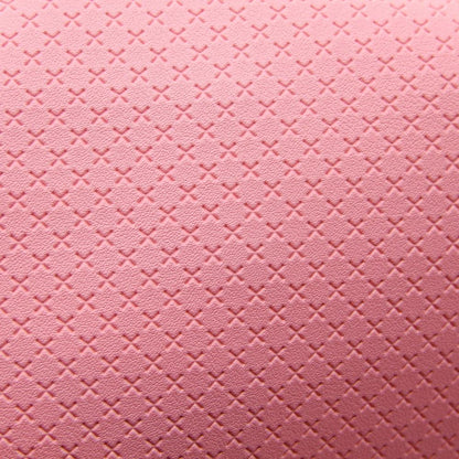 Rynx | Adjustable Artisan Faux Leather Craft Kit for Unique Bags and Footwear