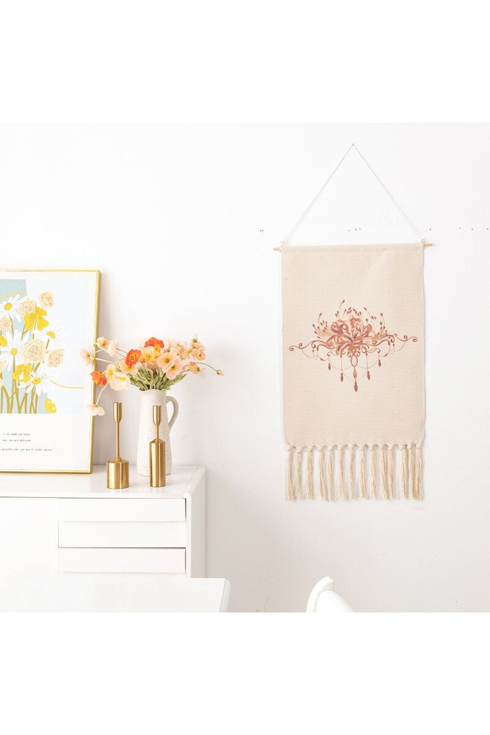 Rynx | Decoration piece
