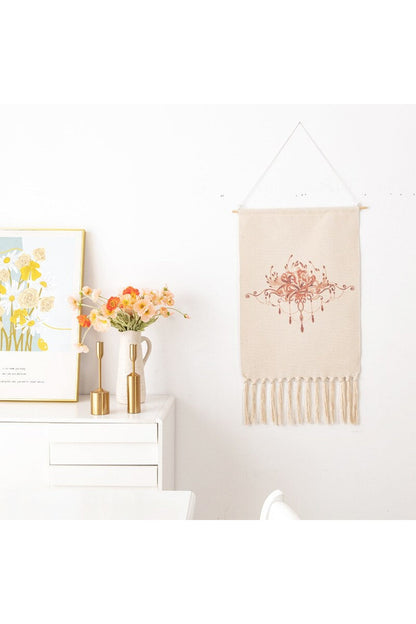 Rynx | Decoration piece