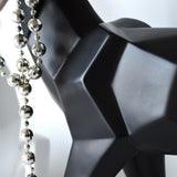 RYNX | Deers Resin Art Sculpture Home Decor