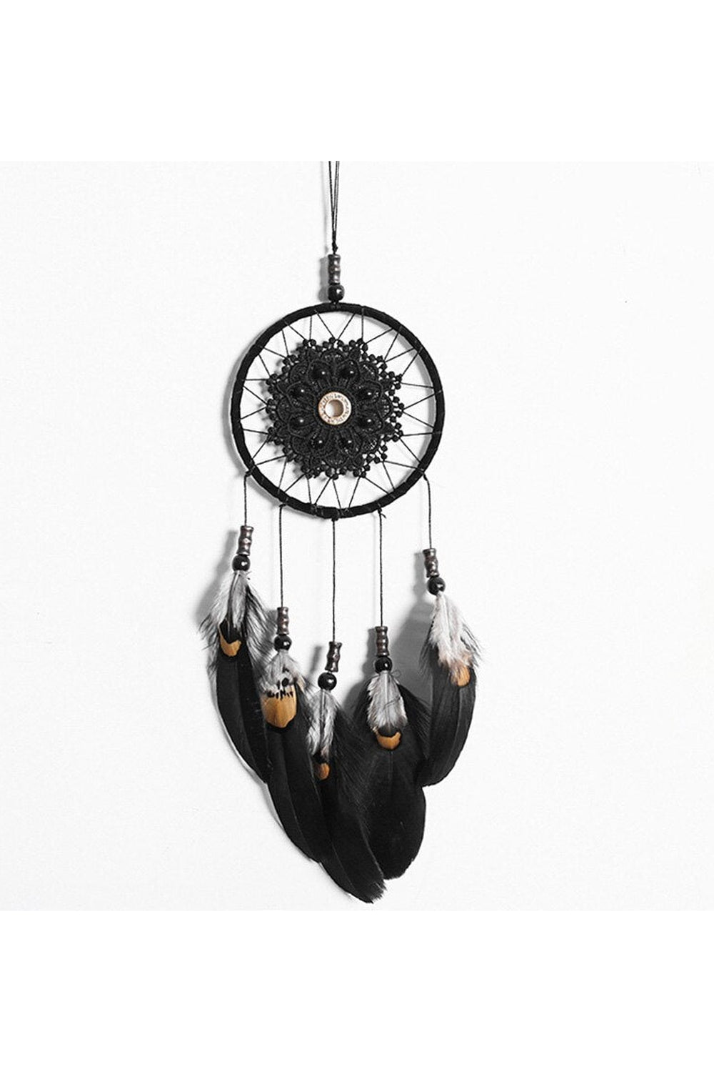 Rynx | Wings Dreamcatcher