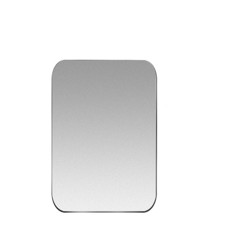 Rynx | Self-adhesive metal plate for magnetic phone holder