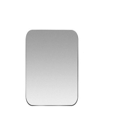 Rynx | Self-adhesive metal plate for magnetic phone holder
