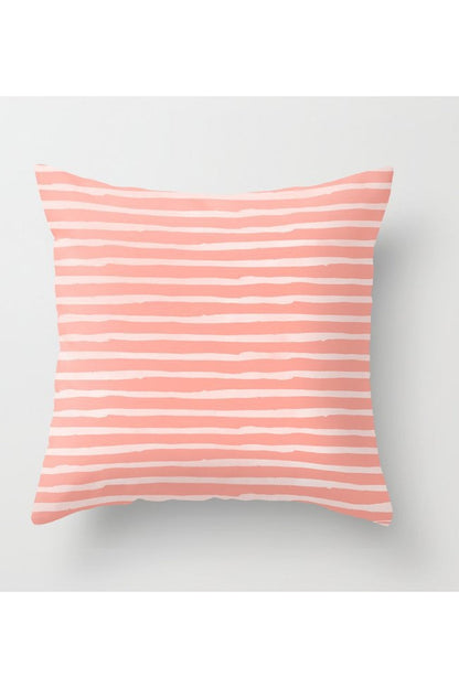 Rynx | Creative pillow covers