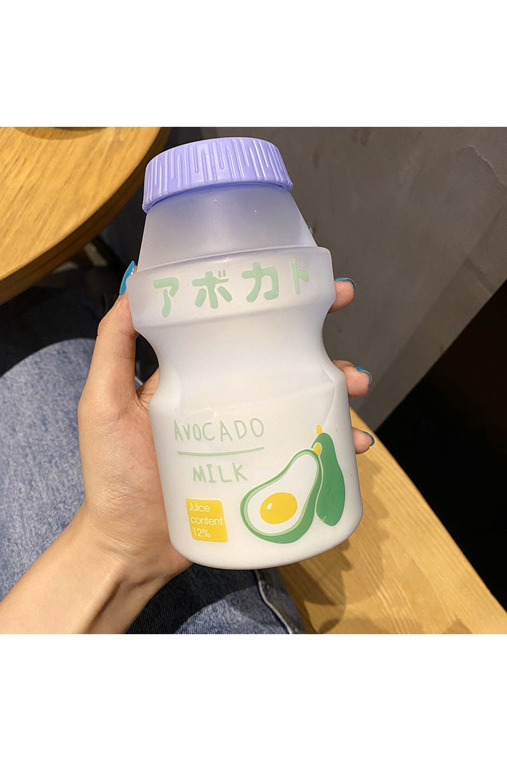 Rynx | Water container