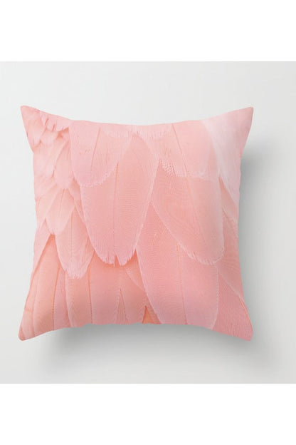 Rynx | Creative pillow covers