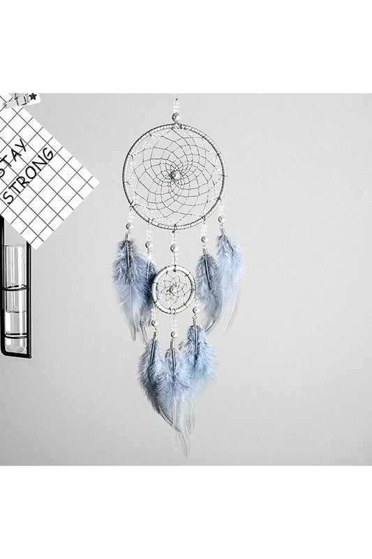 Rynx | Wings Dreamcatcher