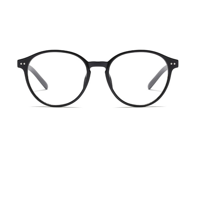RYNX | Sellysglasses I Glasses Without Prescription For Women