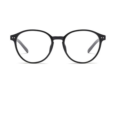 RYNX | Sellysglasses I Glasses Without Prescription For Women