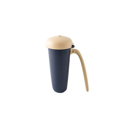 Rynx | Portable Professional Easy Crack Nutcracker