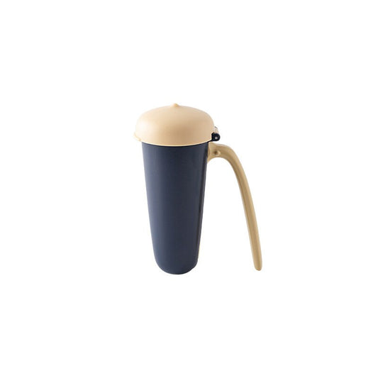 Rynx | Portable Professional Easy Crack Nutcracker