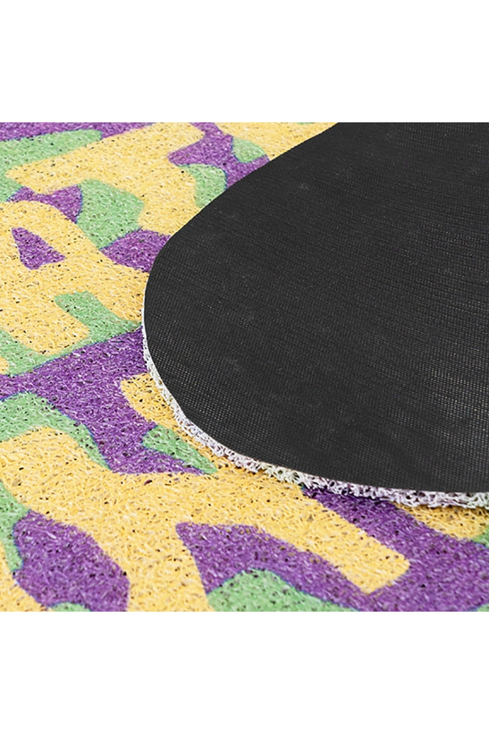Rynx | Hate-themed rug