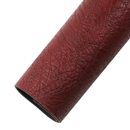 Rynx | Stylish Layered Faux Leather Craft Sheets for Creative DIY Projects
