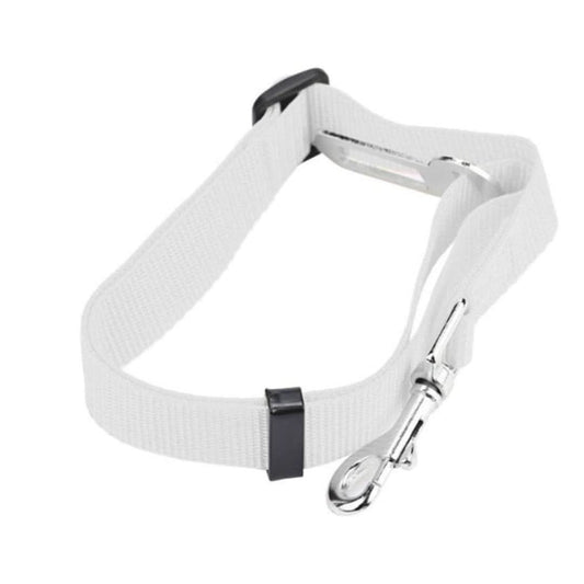 Rynx | Petsafe - Safety belt for your four-legged friend!