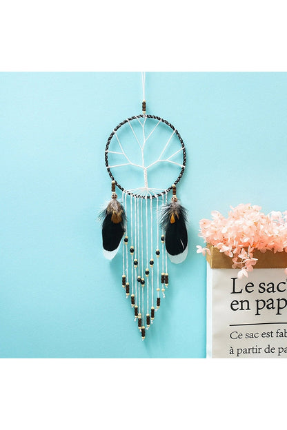 Rynx | Wings Dreamcatcher