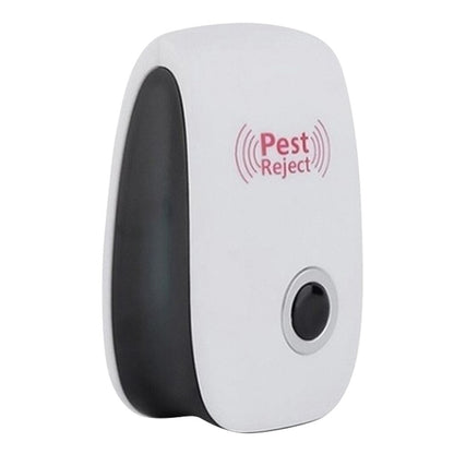 RYNX | Pest Control | No more problems with pests (1+1 FREE)