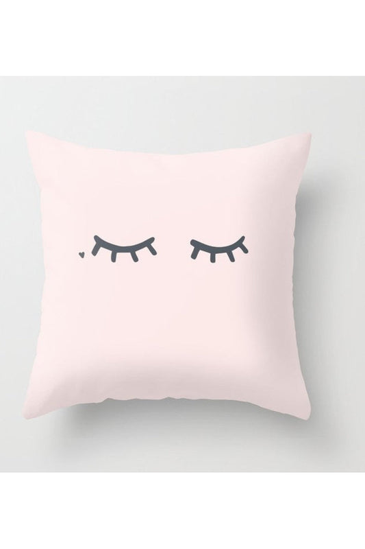 Rynx | Creative pillow covers